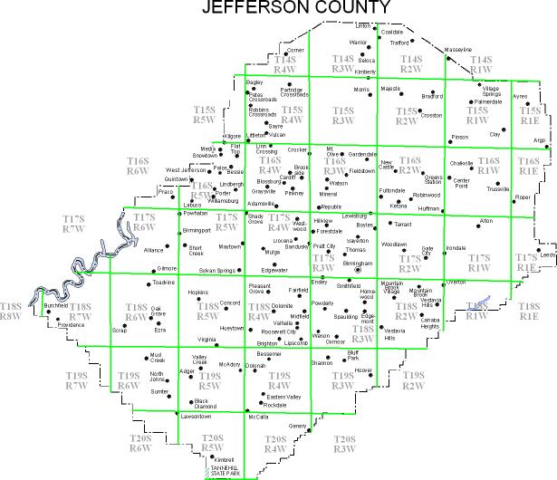 Blount County Alabama Property Tax Map at Eric Brown blog